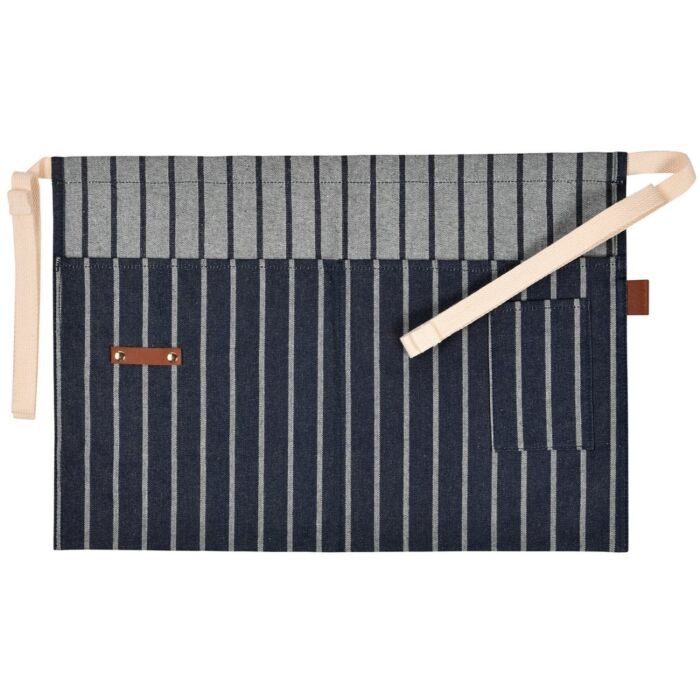 Burgon and Ball Sophie Conran Waist Apron